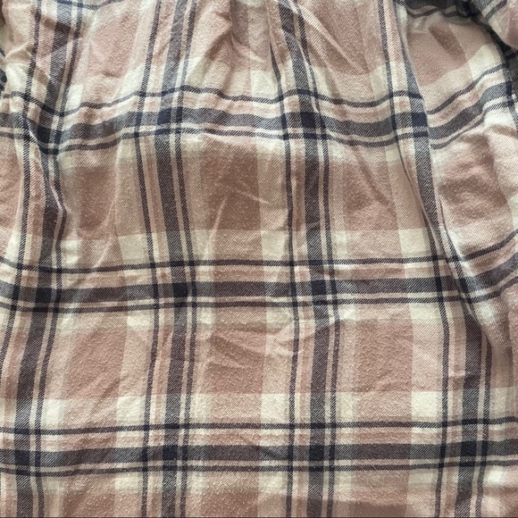 Purple Flannel - Picture 4 of 4